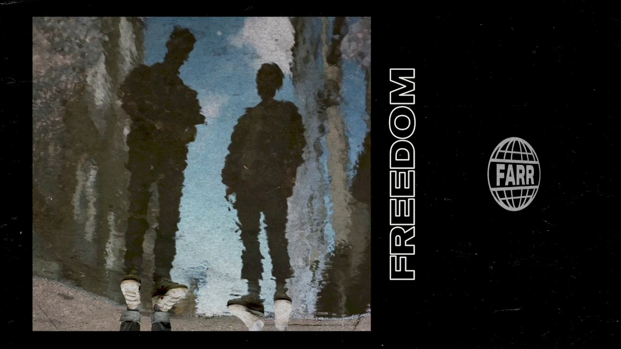 FARR - Freedom