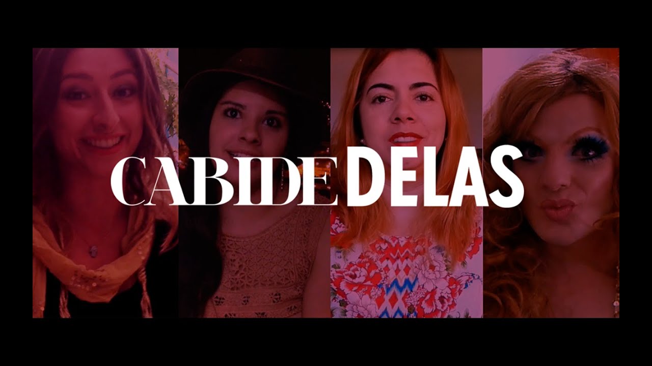 Cabide DELAS #3 - Paquera