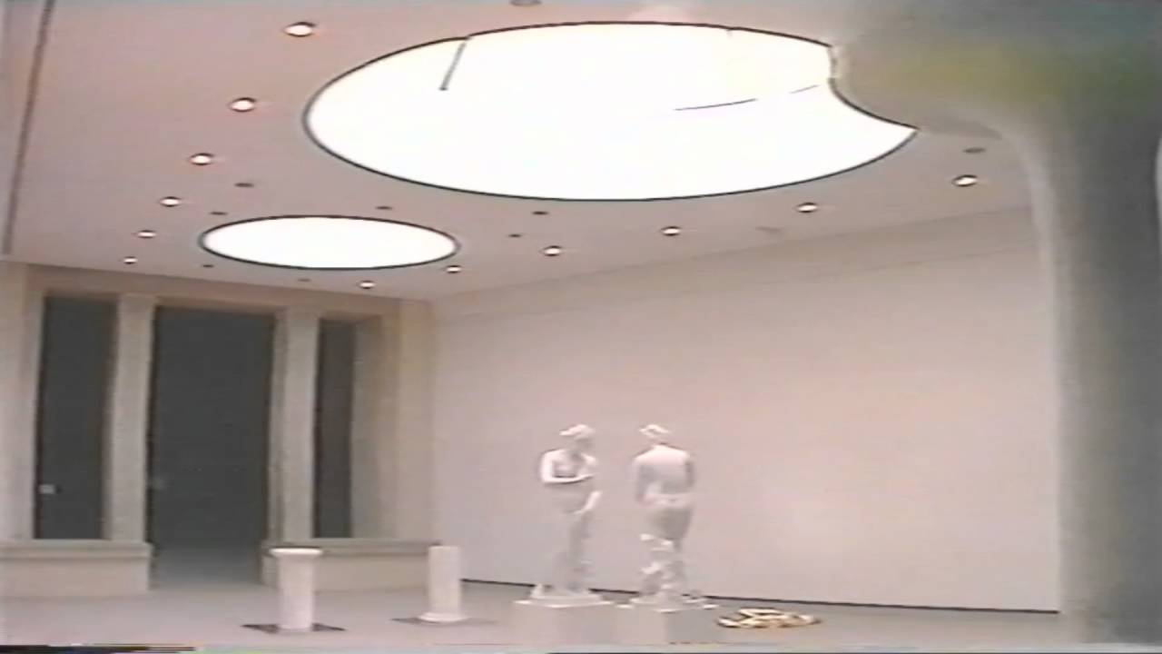 BBRAINZ - インターネット Museum