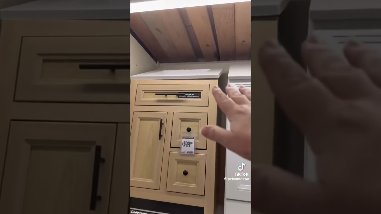 Spr&oacute;buj się nie zaśmiać - część 154 #śmieszne #komedia #spr&oacute;bujniesięśmiać