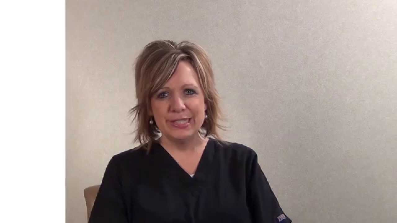 What to Expect - Same-Day Surgery