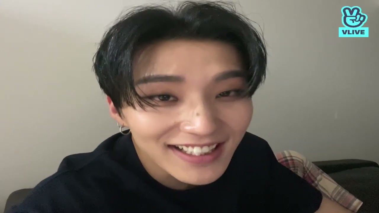 210714 도대체 뭐야!!