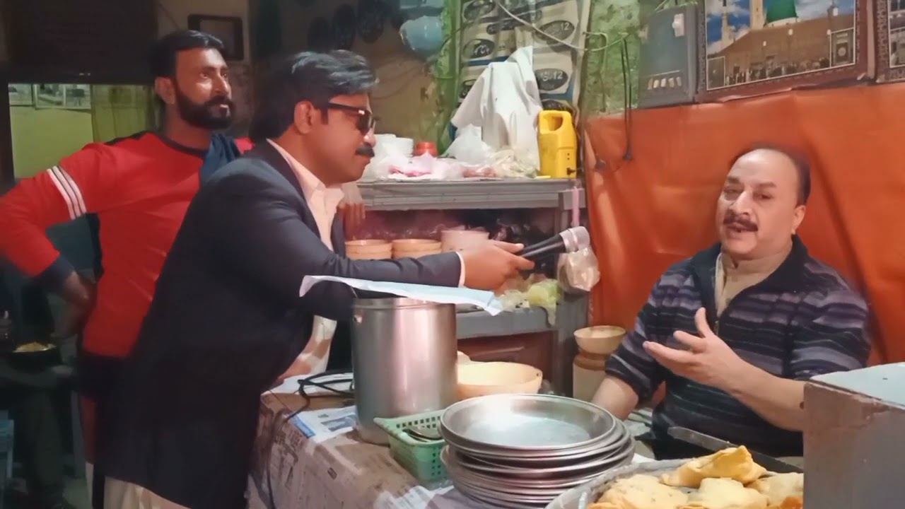 kalaswala