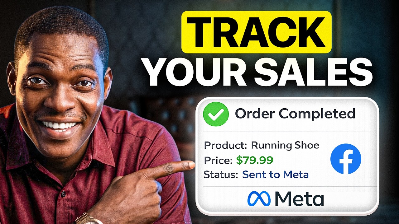 How to Track Purchase Event for Your E-Commerce Website (The Right Way)