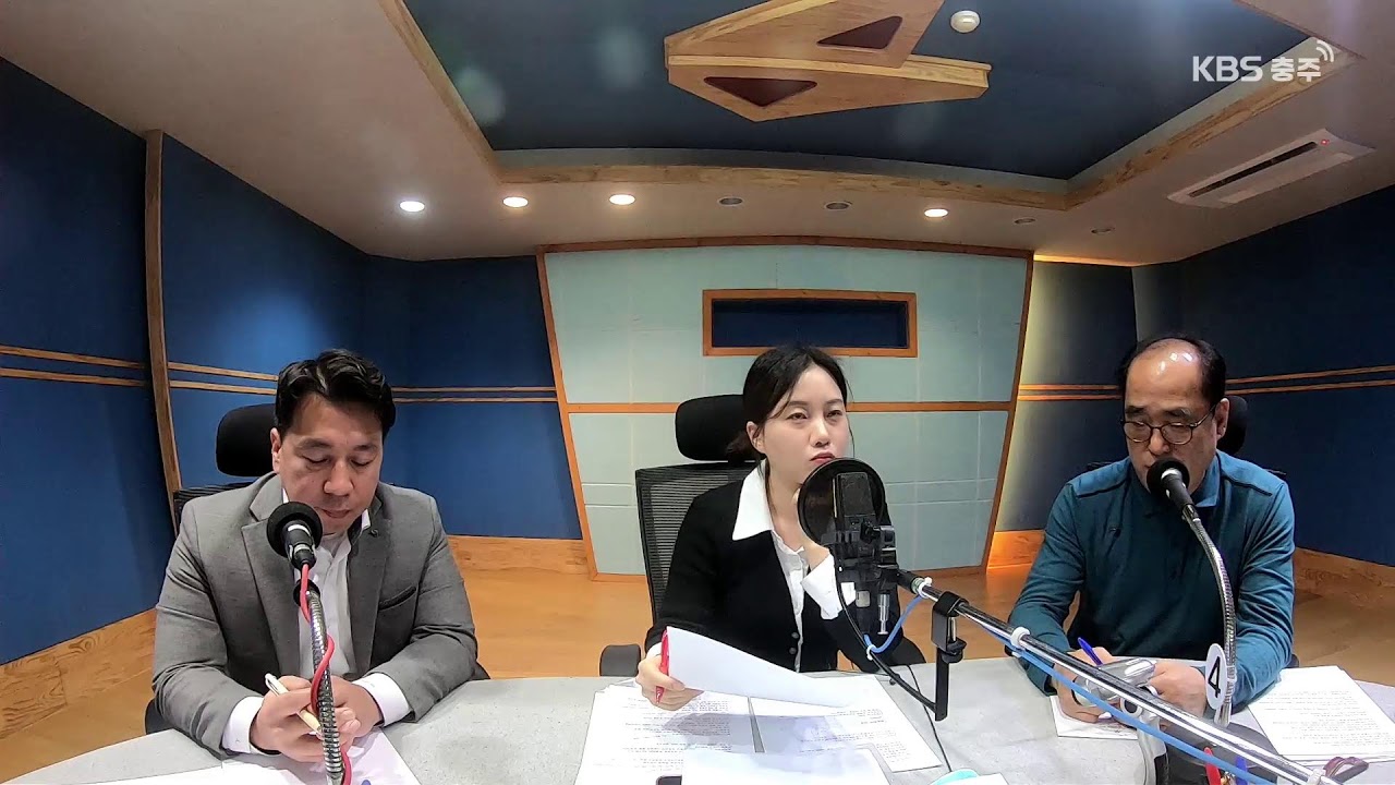 02.13 (금) 계명산의 아침