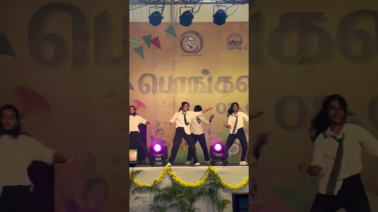 energetic performance 📈 🔥| insta id: saxna