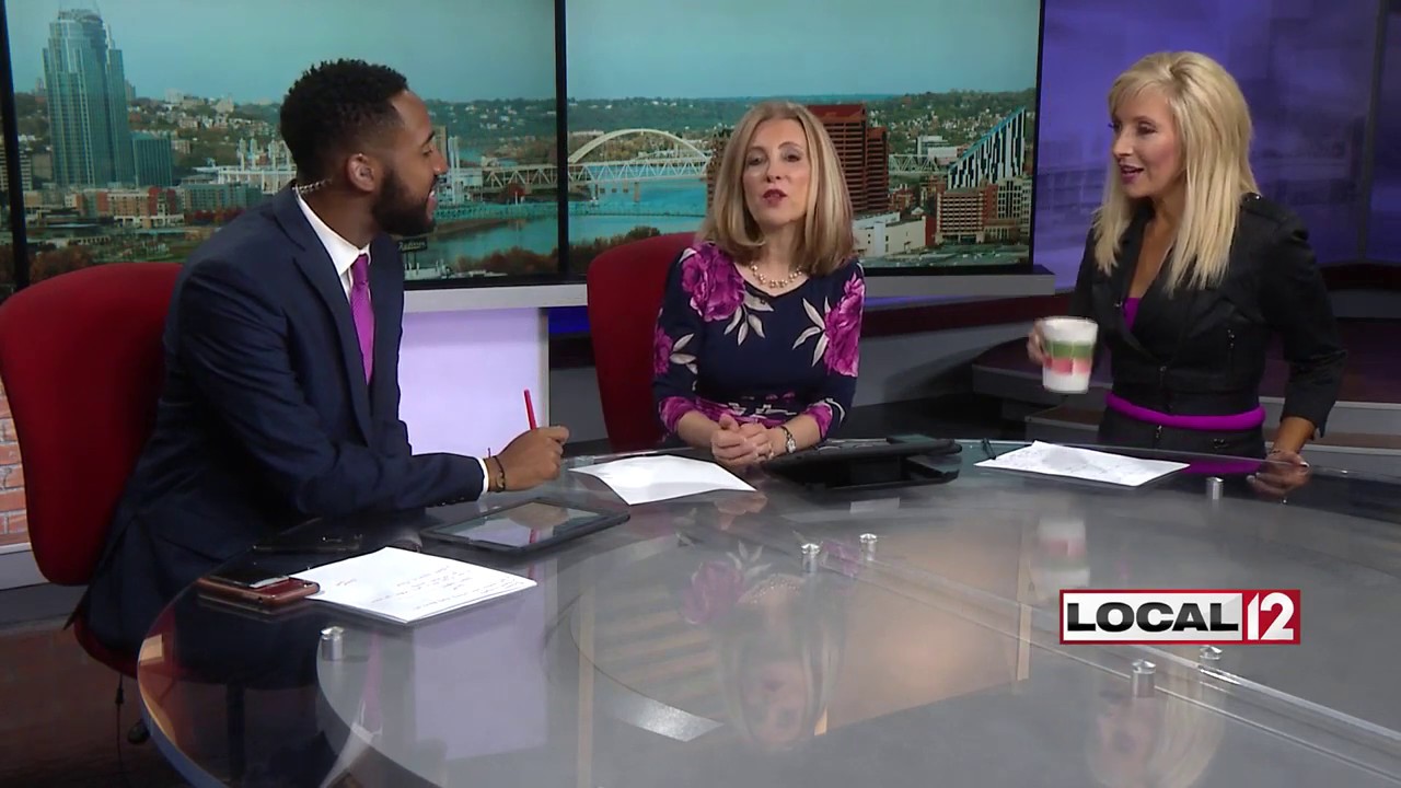 Study says too much caffeine can trigger migraines