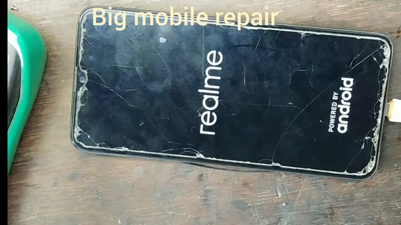 Realme 3 dead problem solution 1000% realme 3i 3 pro 5pro 2 & 2 pro dead solution