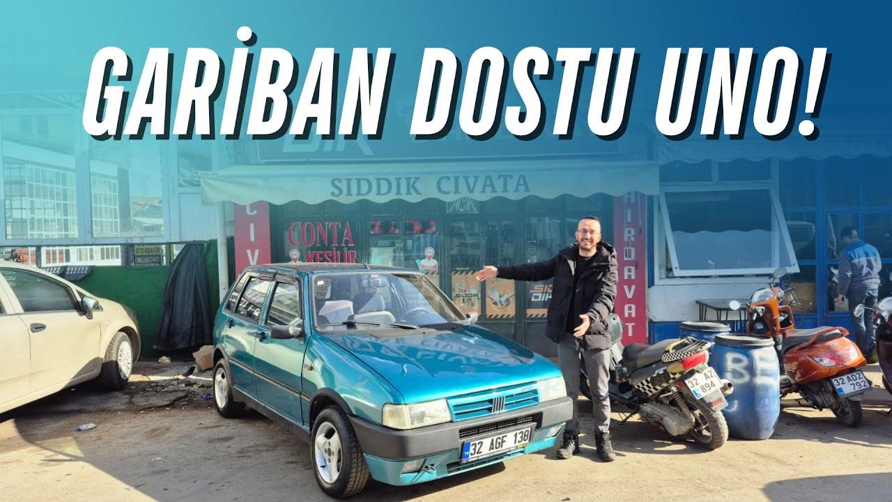 ÇİRKİN ÖRDEK YAVRUSU UFAK TEFEK MASRAFLAR !!