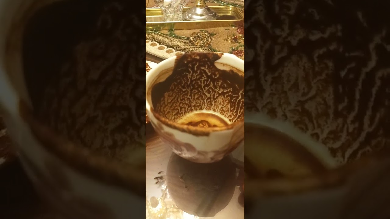  فنجان 2026 بالخير استقبل  الرساله بتقولك ايه ☕