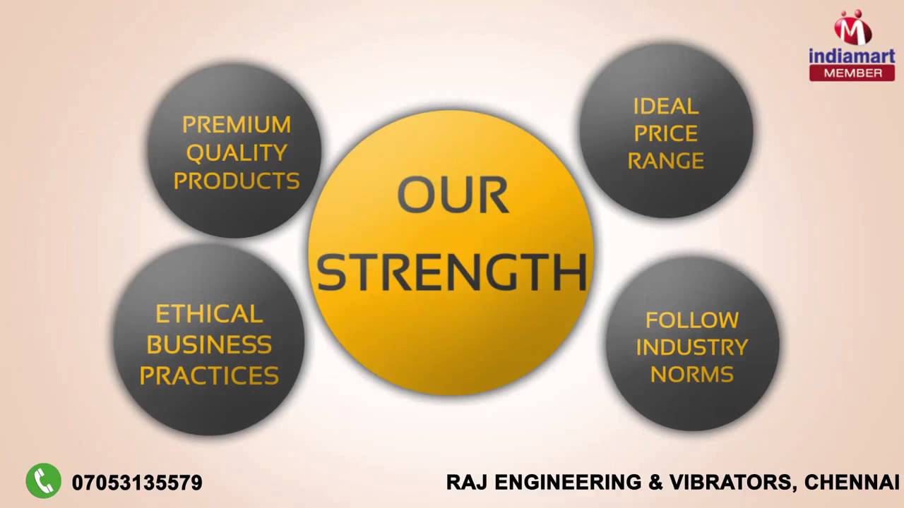 High Quality Welding and Material Lifting Equipment