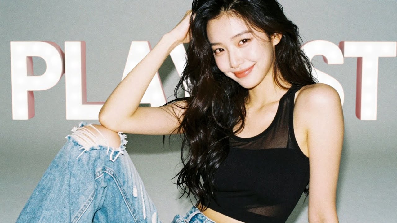 𝐏𝐥𝐚𝐲𝐥𝐢𝐬𝐭🎶첫 소절부터 반해버린 노래들(진짜임) | Best K-R&B・Pop・Hiphop