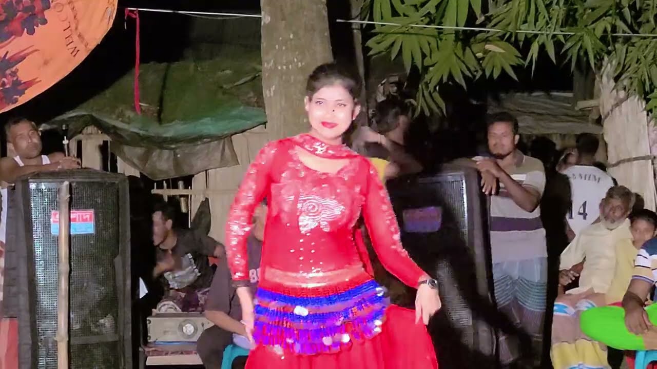 নাগিন নাগিন | Nagin Nagin Nagin | | Wedding Dance | বিয়ে বাড়ির উরাধুরা নাচ |  Dance Show | Dance2025