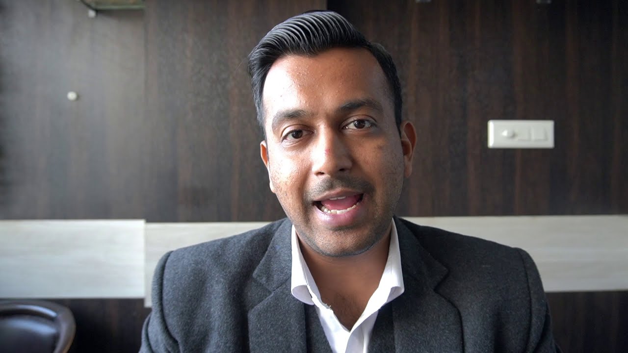 What to do if facing extortion with threats of false allegations