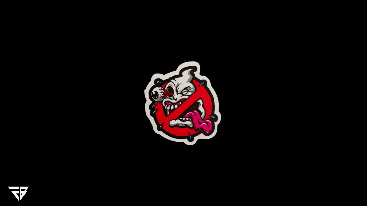 [FREE] BASE RKT "0 FANTASMEO" MALIANTEO RODRII ORTIZ TYPE BEAT PISTA DE RKT
