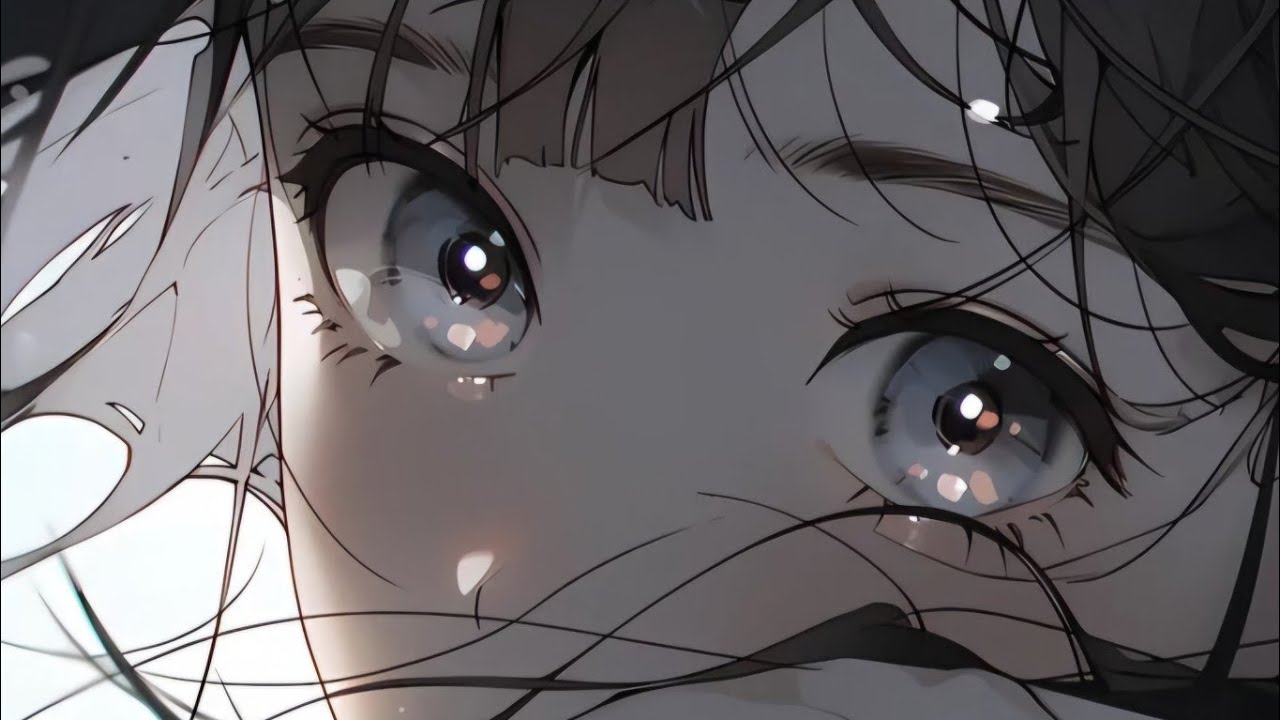 𝐏𝐥𝐚𝐲𝐥𝐢𝐬𝐭 𝐌𝐚𝐫𝐨𝐨𝐧