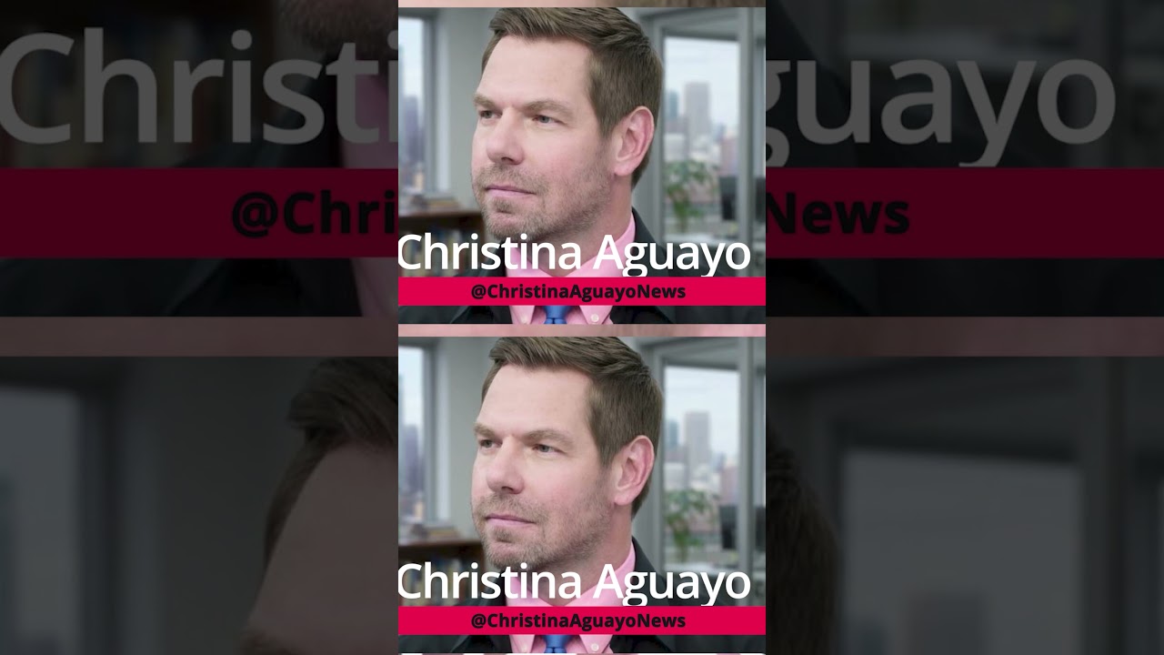 Rep. Swalwell To Be Hit With S*xual Harassment Charges From Former Staffers, According To Attorney