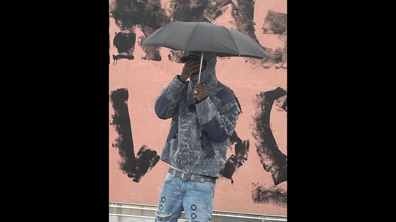 [FREE] Slimesito x fluhkunxhkos type beat - globalglobal [prod. GRAP X ELEKCHER]