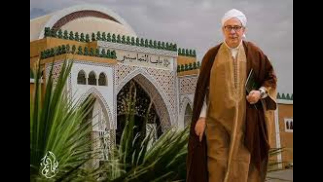 مدح تجاني يستاهل حمود العيد المداح اسماعيل الحفصي