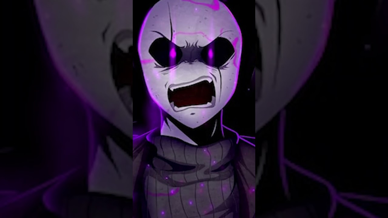 КТО ЗАКАЗАЛ ФРИСКА?! / UNDERTALE