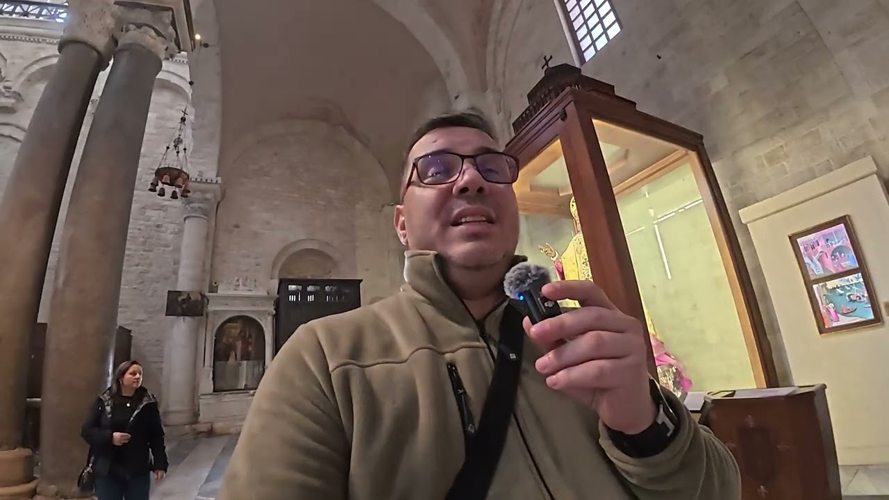 Rușii au pus ochii pe orașul ăsta