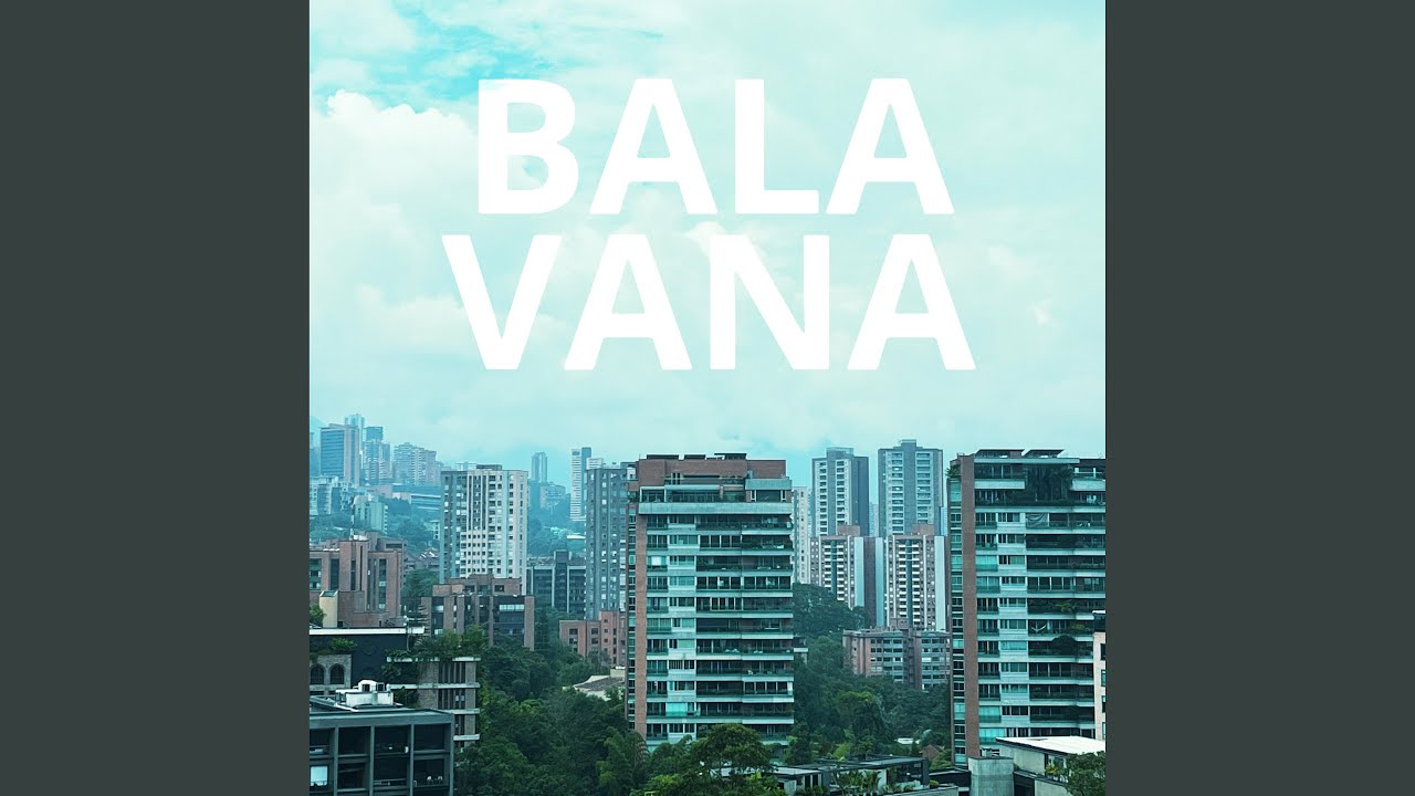 Vana