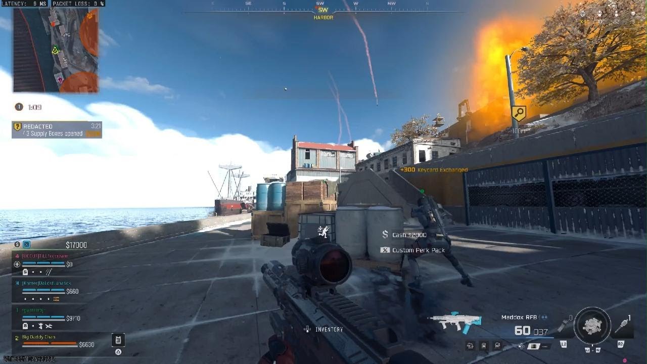 Call of Duty_20260301201156