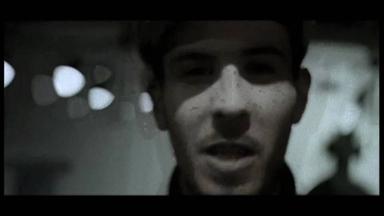 O.S.T.R. - Rap po godzinach (fullHD)