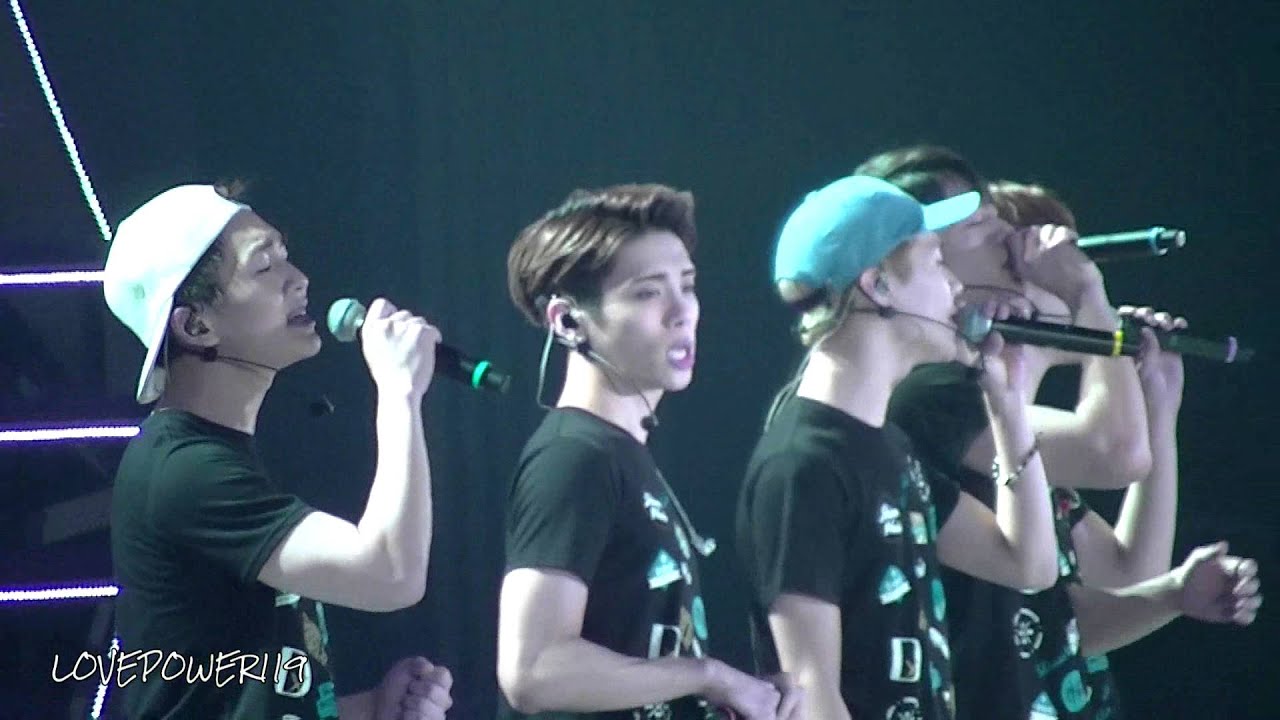 SW2016 onew Feb.06