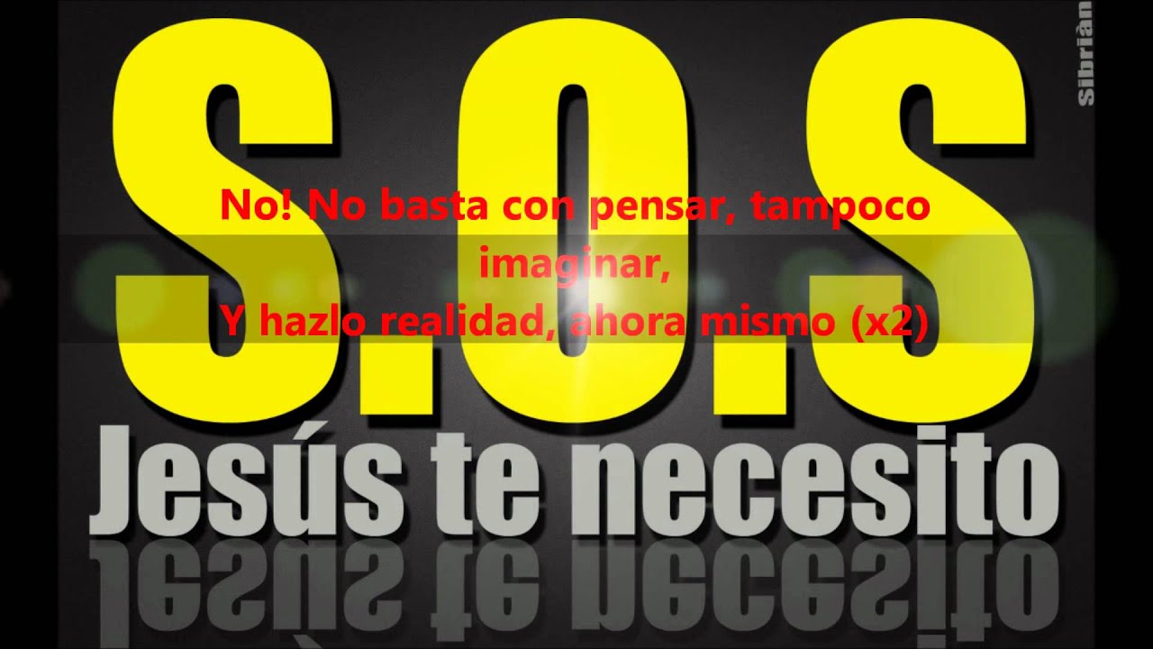 Alex Zurdo Hazlo Realidad Letra