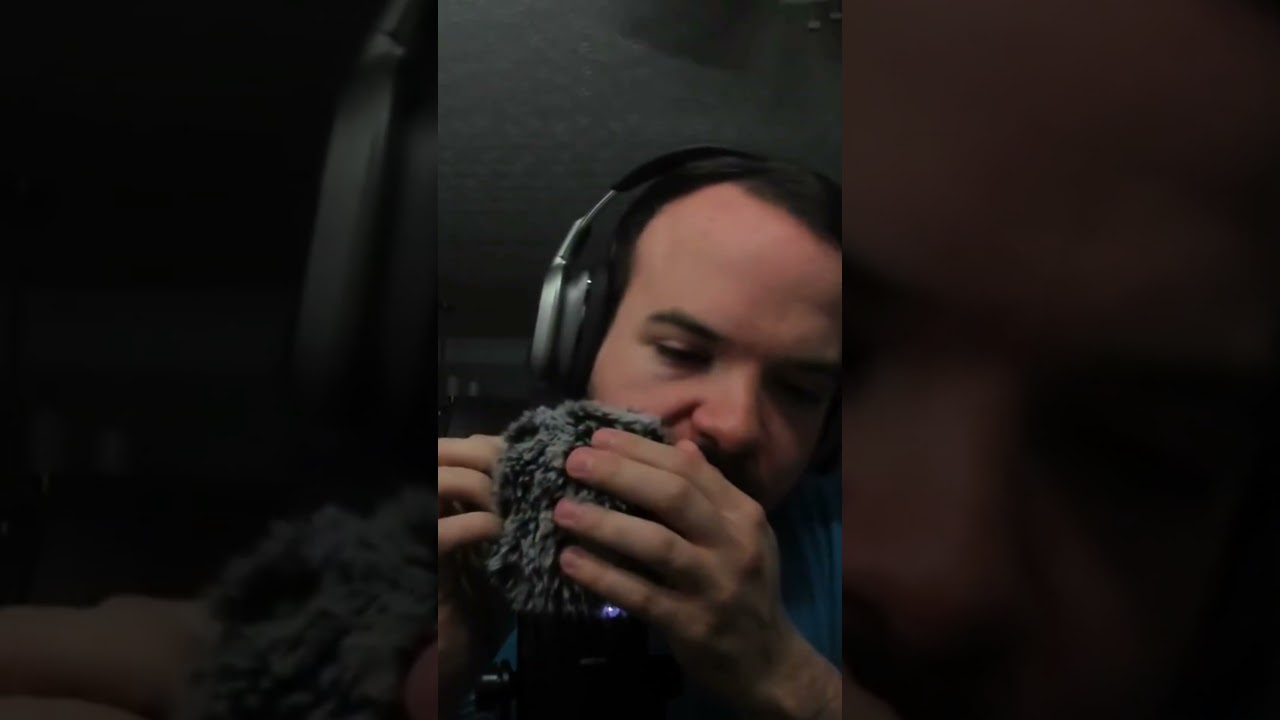 #asmr #asmrsounds #asmrwhisper #asmrwhispers #asmrcounting #asmrsoftspoken #asmrforrelaxation