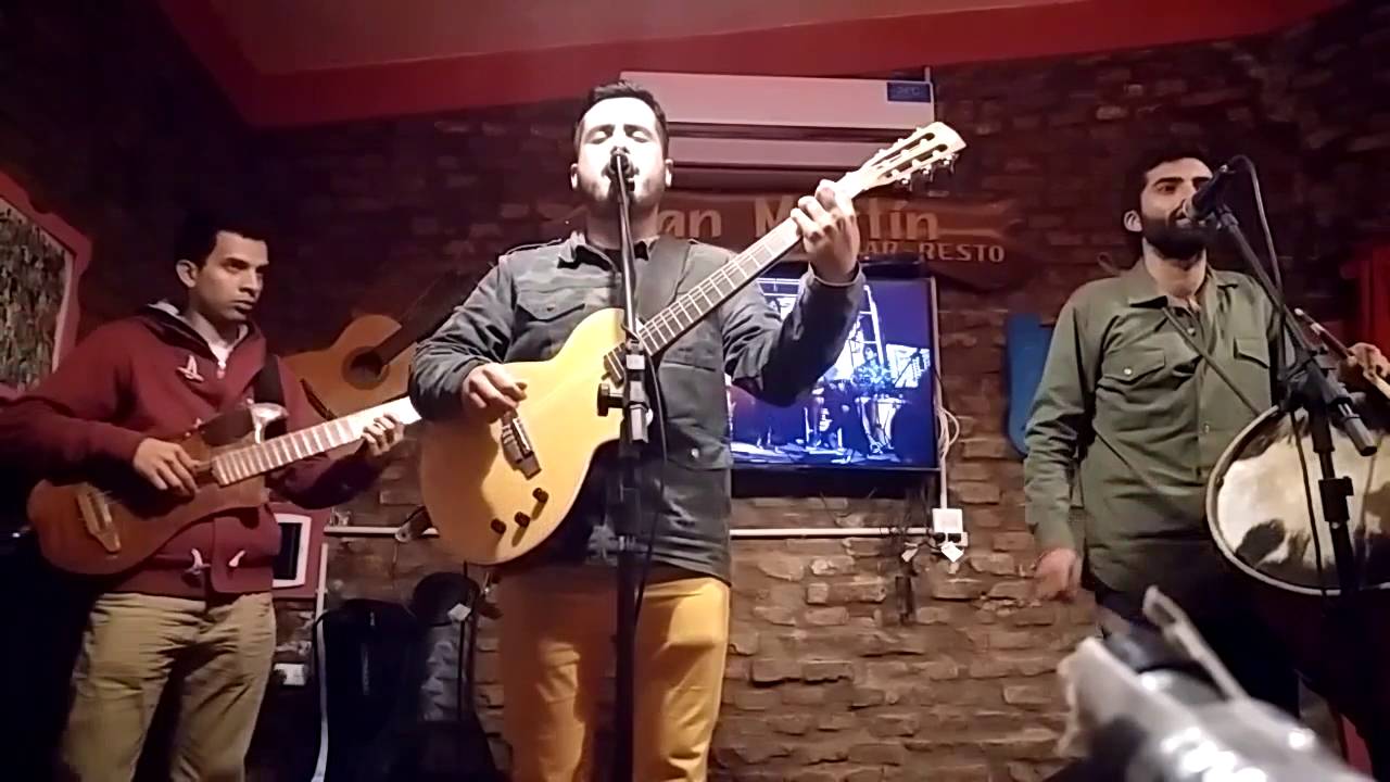duo turayqui san martin bar resto