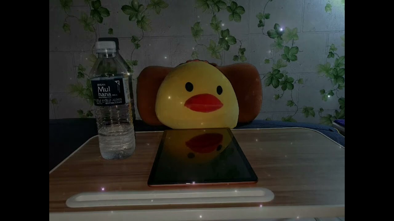 후후 니 귀愛 바람 불어 줄게요 어서 와욤(노토킹)