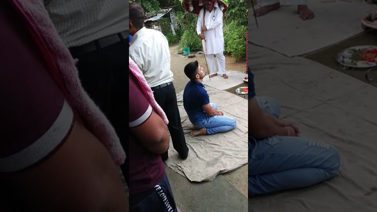 #जय