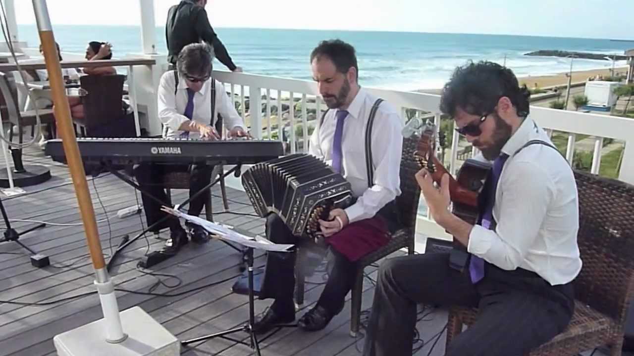 Milonga Alas D' Tango - www.harmoniatango64.com