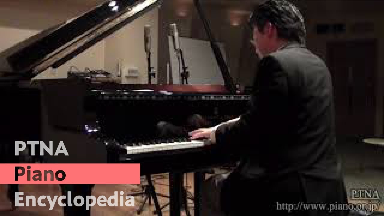 Brahms: 