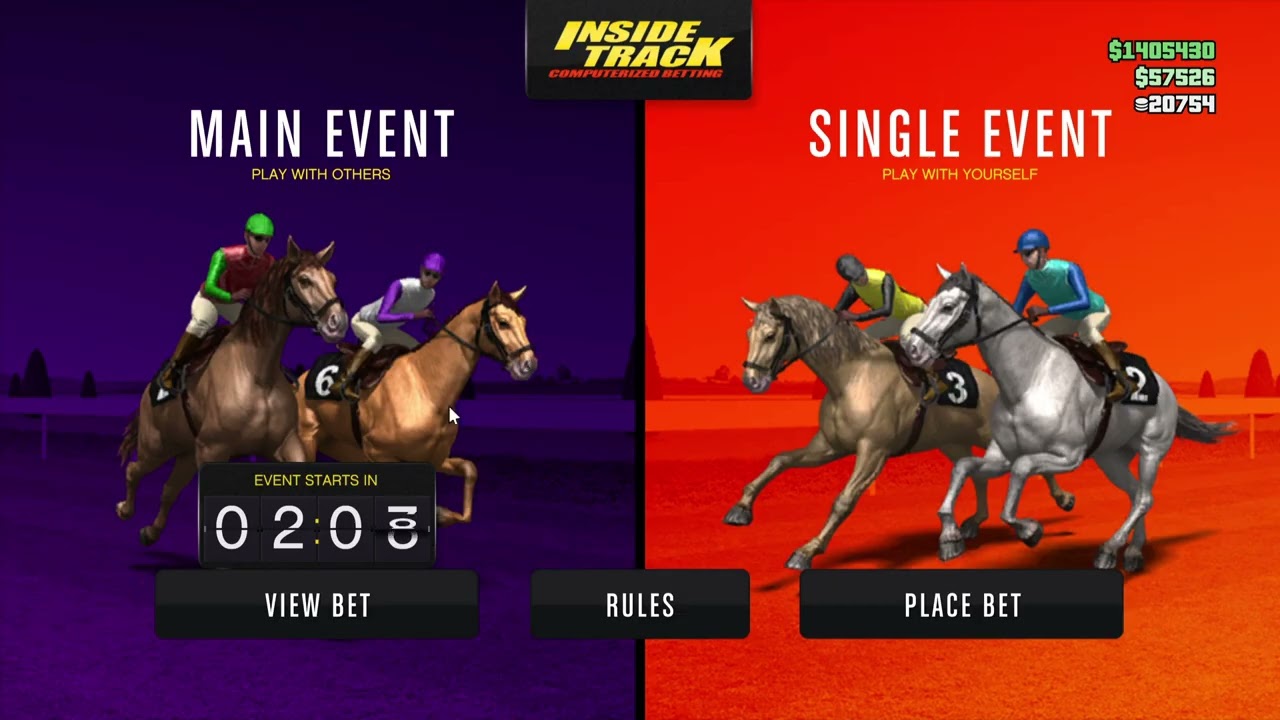 We Back!!! Lets Go!! Follow For Content!!!