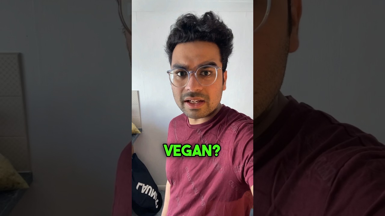 Making Chocolate Mousse With Fitgreenmind