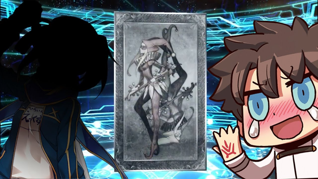F2P Boi's Final Attempt for FUNNY VAMP!
