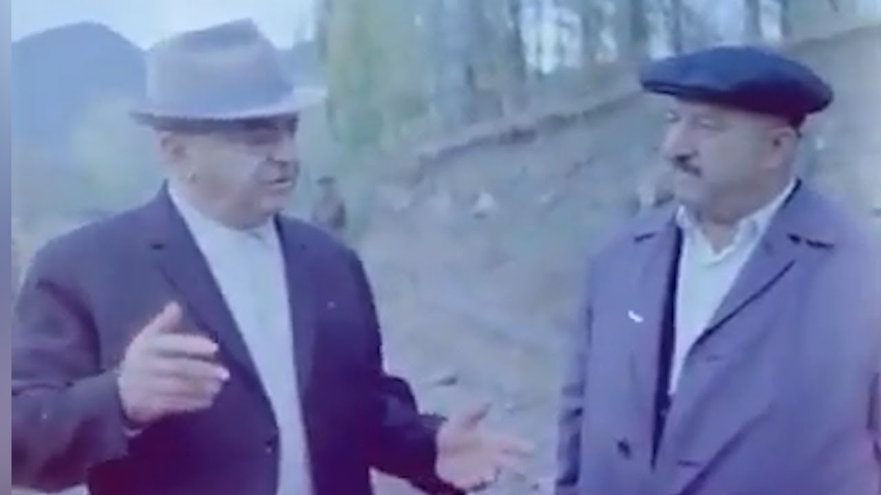 მჟავანაძის ოქროს ხანა
