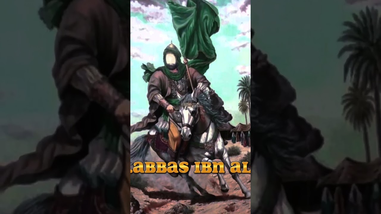 TOP 5 GREATEST COMMANDER IN ISLAM #short #islam #muslim