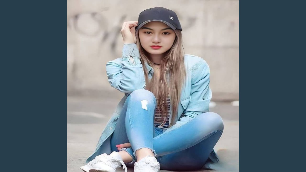คนคอยน้อยใจ