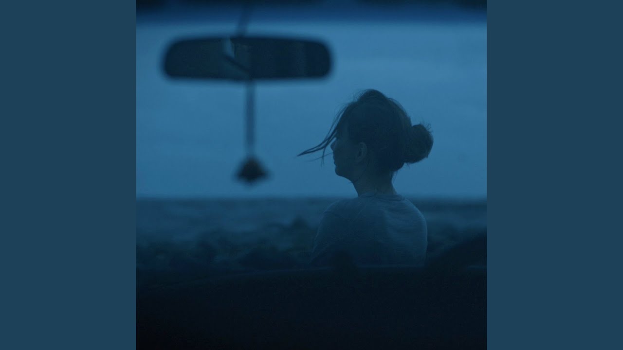 Highway