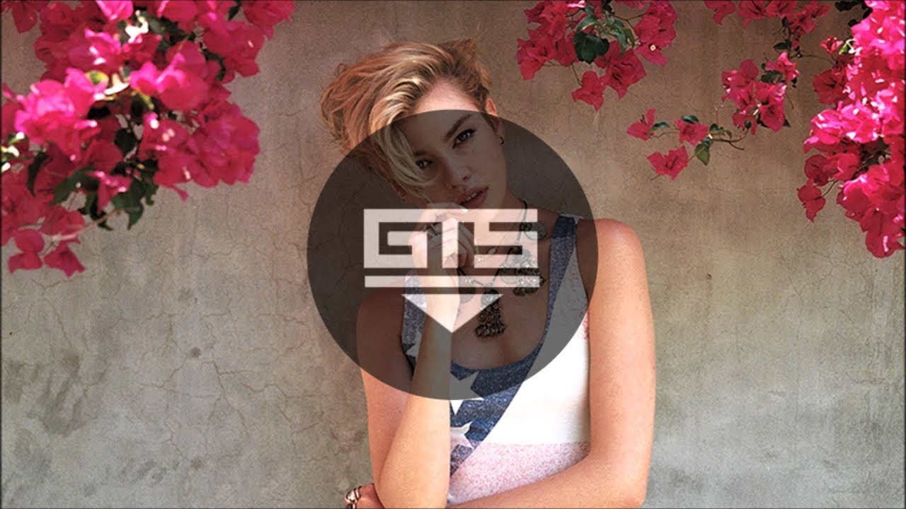Astronomyy - Nothin On My Mind (Bearson Remix)