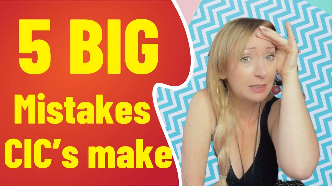 Пять крупных ошибок, которые совершают компании, представляющие общественные интересы