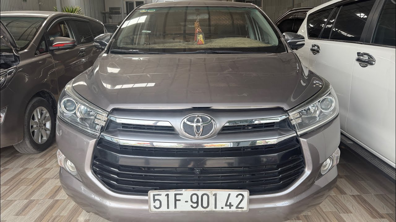⚠️27/1 ☎️ 0938.533.597🤝tổng hợp 25 đầu xe tại Thánh Địa innova, góp ko lãi suất 150t, bảo hành 2 năm
