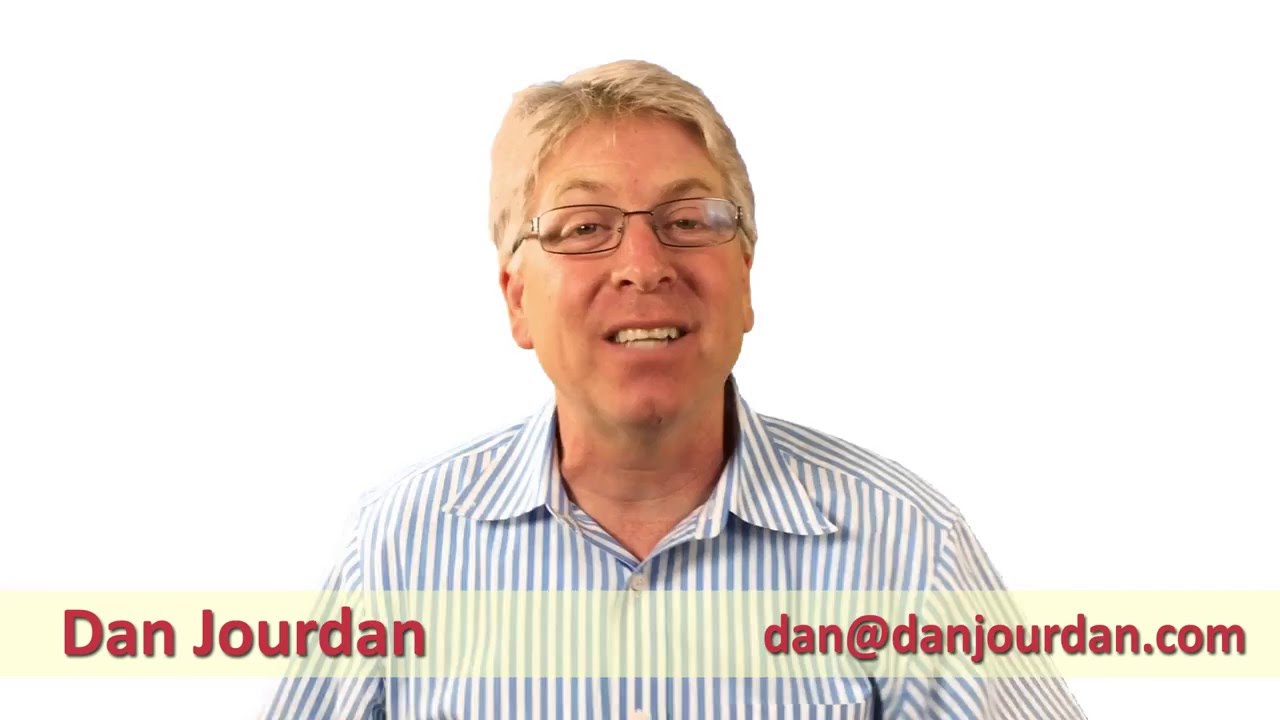 Sales Tip Of the Week 