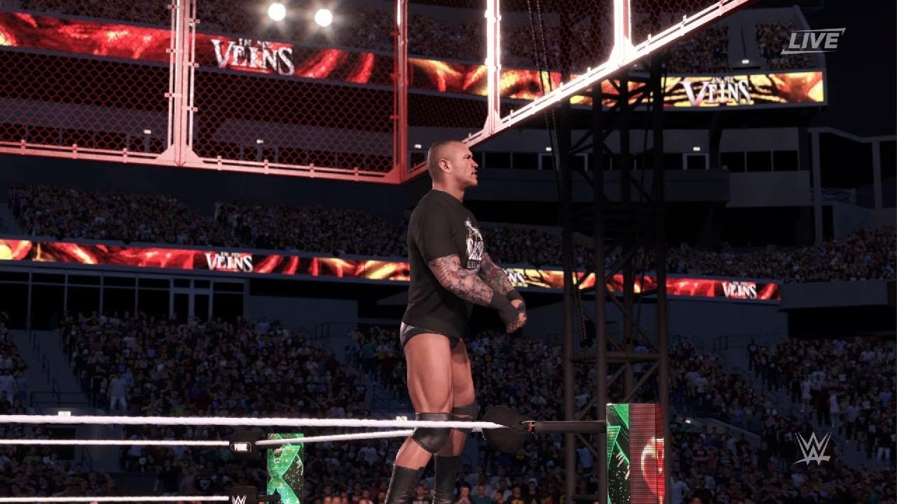 WWE 2K25_20260219172854