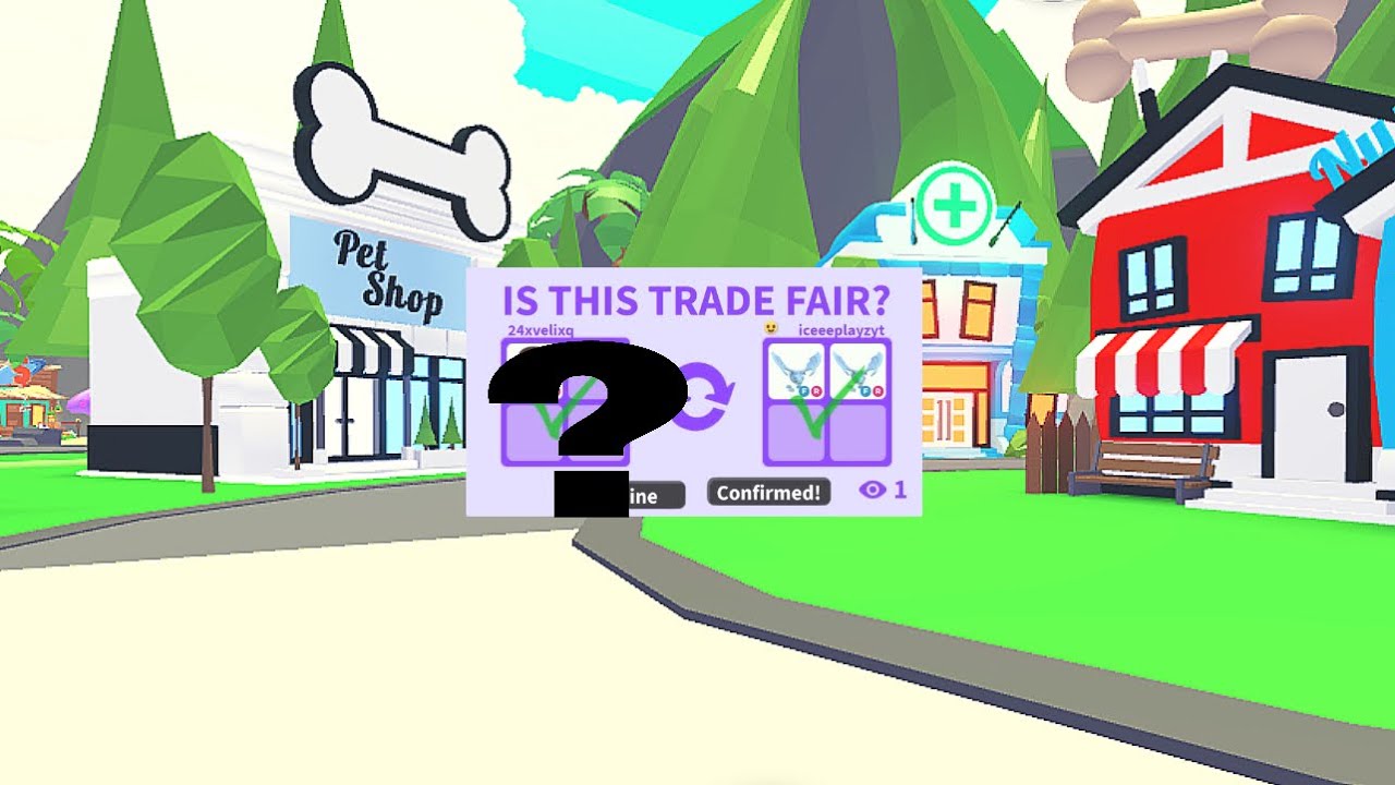 🪐 Seeing offers for bat dragon 🦇 in adopt me in 2025 | DID I TRADE FOR 2 FROSTS DRAGONS? 😮