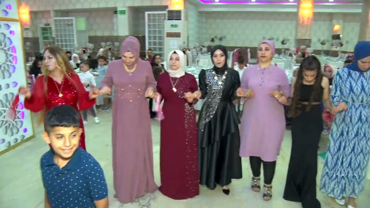 22.07.2023 CUMARTESİ AKŞAM